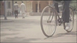 Kanneda - Season 01 Episode 02